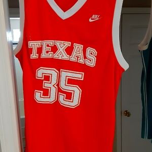 Kevin Durant jersey